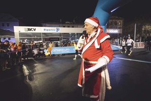 Xmas Run Karine Gammuto 36
